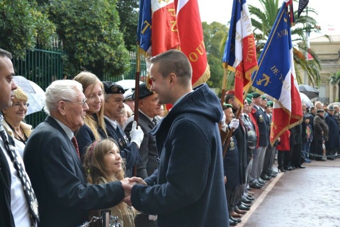 Amaury.Navarranne.11.novembre.2014