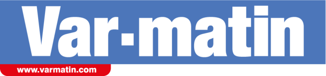 logo-varmatin