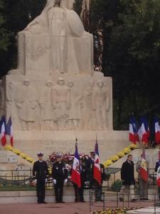 10364207_1485683848387403_336183027605346632_n