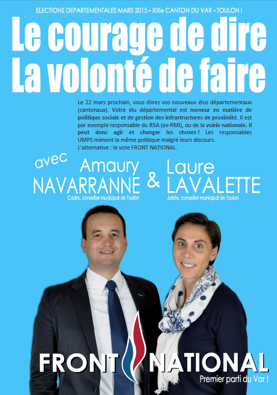 page1.tract1.toulon1.amaury.navarranne