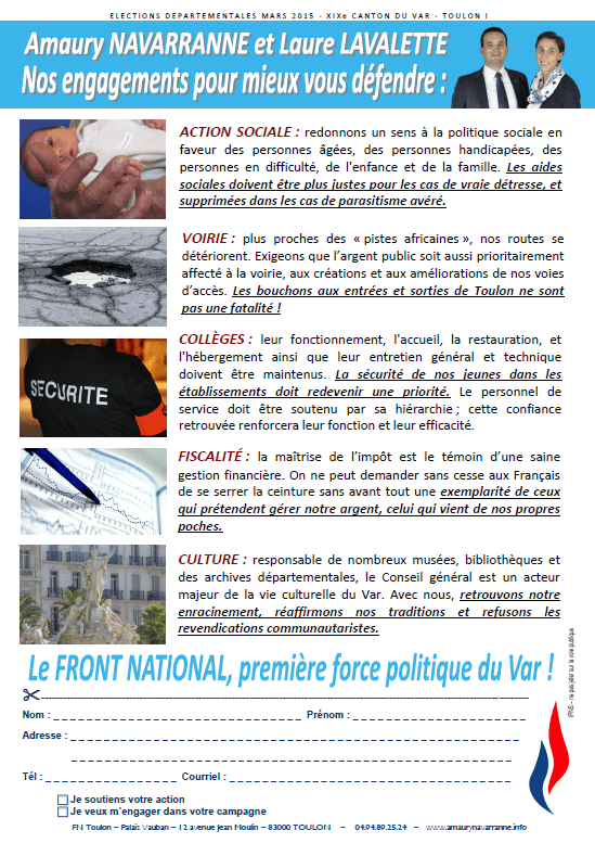 page2.tract1.toulon1.amaury.navarranne