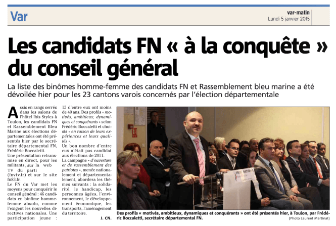 Var-Matin-du-5-janvier-2015