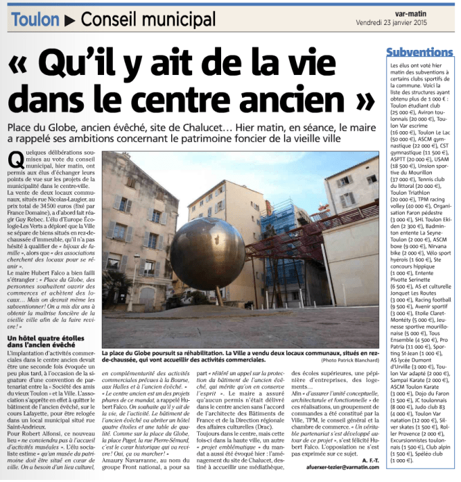VarMatin.23.01.2015