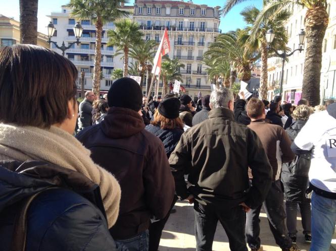 10418248_1525593034396484_1296654606033801963_n