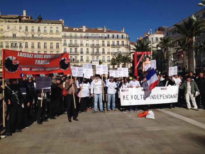 10846099_1525593131063141_1482572517864893471_n