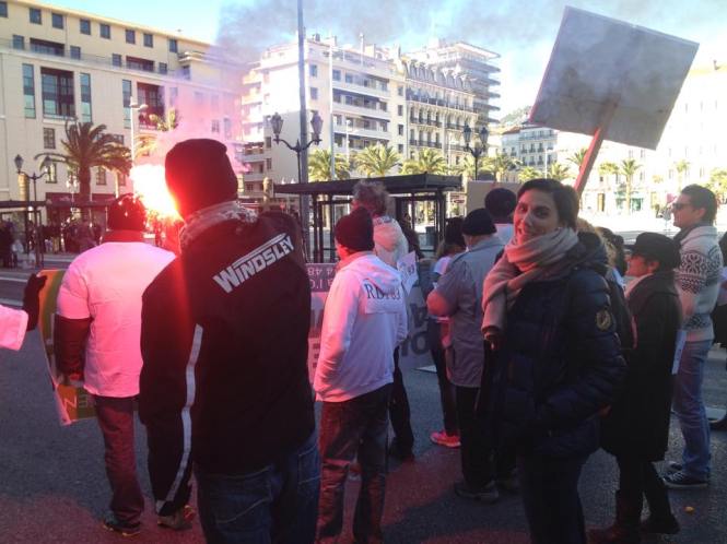 10942737_1525592994396488_1079168514407852019_n