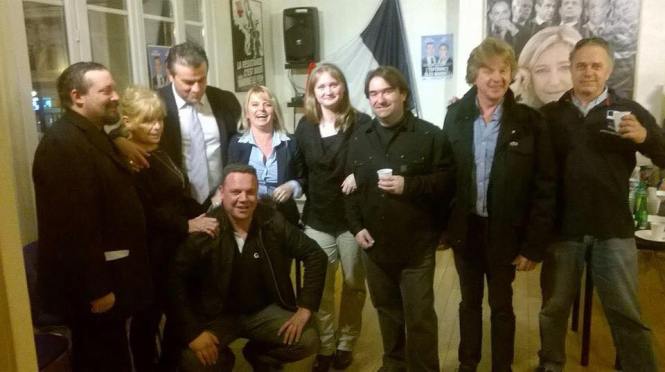 10982713_1535551773400610_2772039292945615652_n