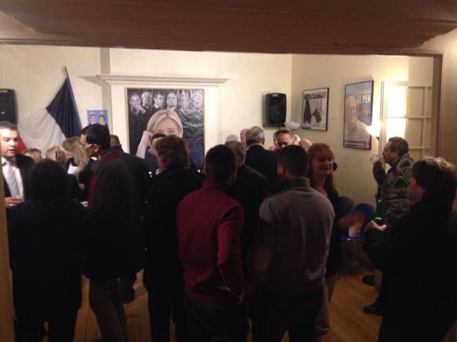 11006376_1535551840067270_1912640547572795080_n