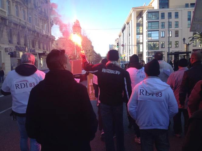 1535758_1525592951063159_1078457162090540866_n