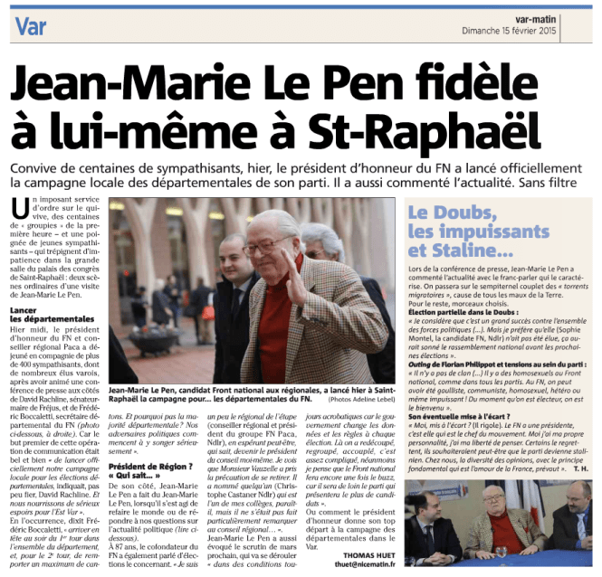 2015.02.15.VarMatain.JMLP.Navarranne