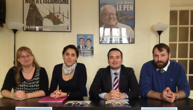 équipeToulon1.Navarranne.Lavalette