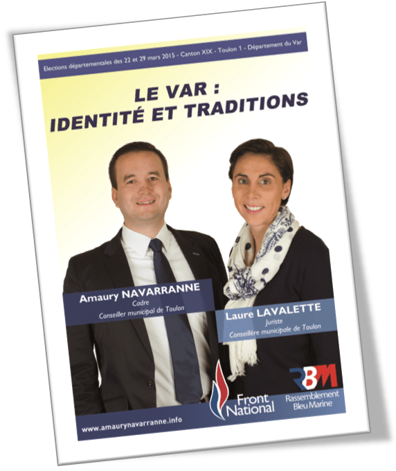 im.tract.identite.Navarranne.Toulon1