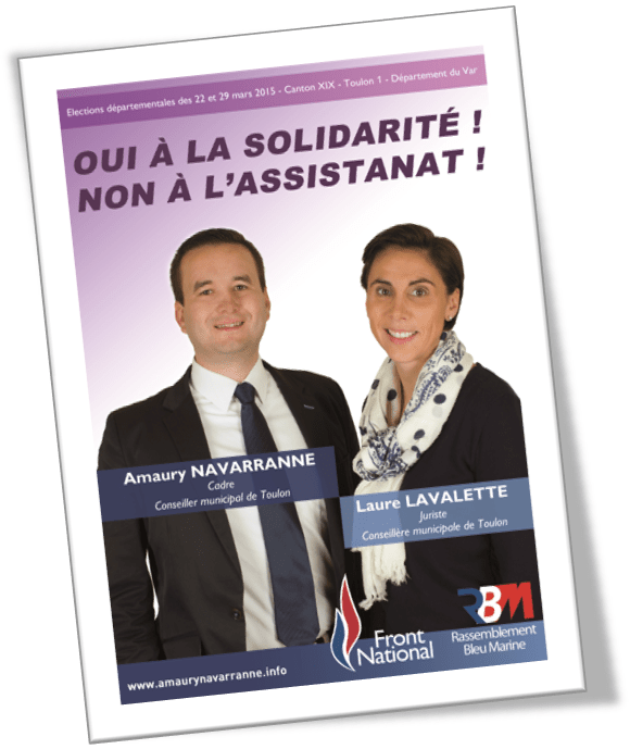 im.tract.solidarite.Navarranne.Toulon1