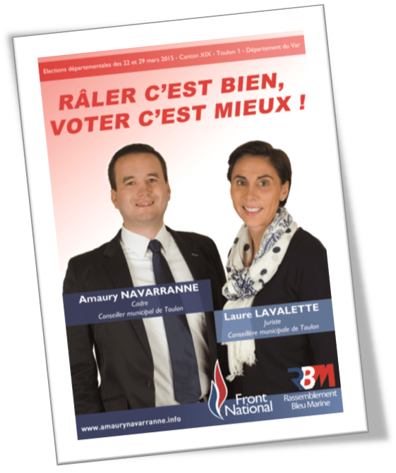 im.tract.voter.Navarranne.Toulon1