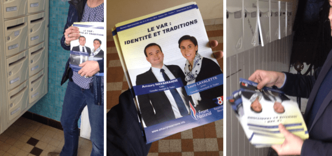 Semaine9.Navarranne.Lavalette.Toulon1