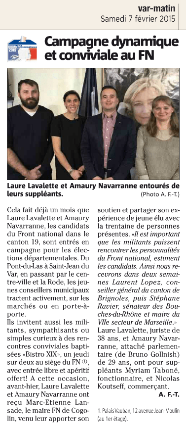 VarMatin07.02.2015.Amaury.Navarranne