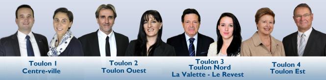 candidats.toulon.mars2015