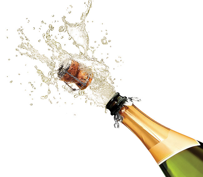 champagne.navarranne