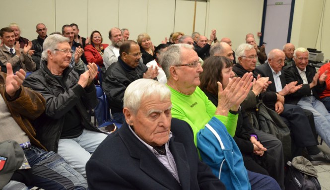 LaRode.19mars.Rachline.Navarranne (12)