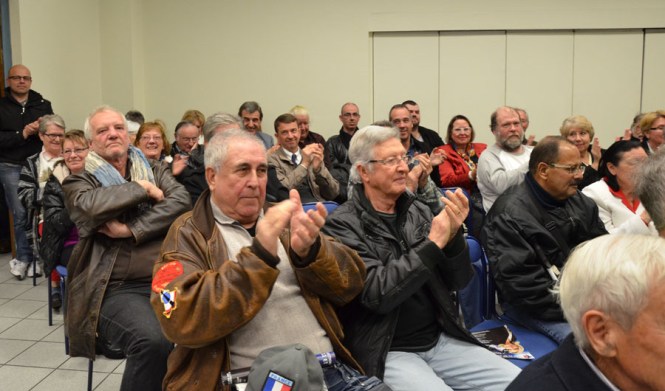 LaRode.19mars.Rachline.Navarranne (13)