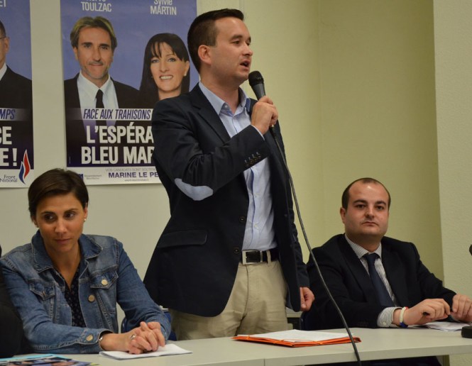 LaRode.19mars.Rachline.Navarranne (5)