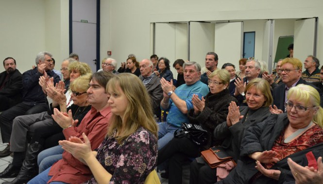 LaRode.19mars.Rachline.Navarranne (7)