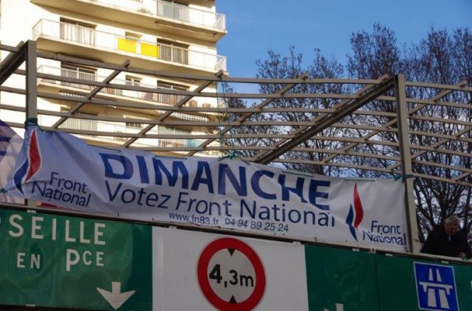 Passerelle.Mayol.votezFN