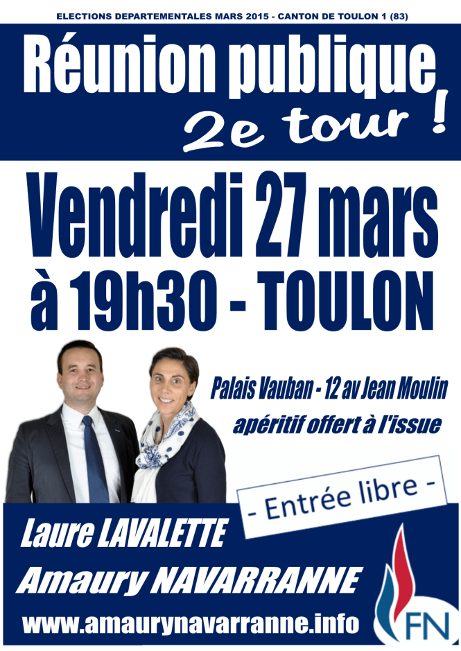 reunion.publique.27mars.navarranne