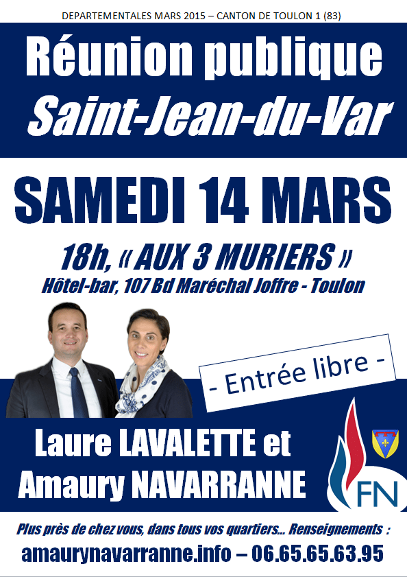 reunion.publique.StJean.navarranne