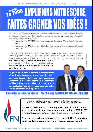 tract.2eTour.Navarranne.Lavalette.Toulon1