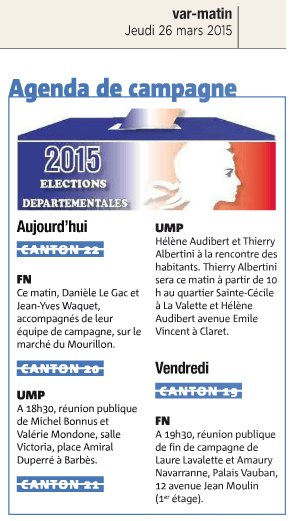 VarMatin26.03.2015.reunion