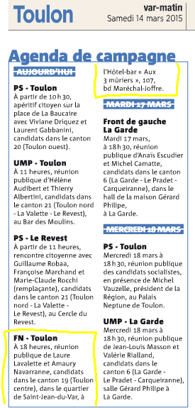 VarMatinStJeanDuVar.14mars2015