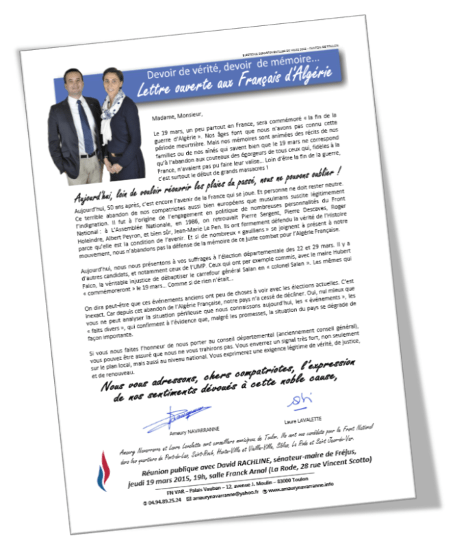 visuel.lettre.AFN.navarranne.mars2015