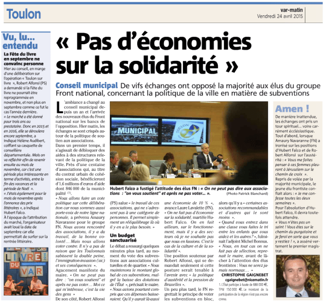 VM.24.04.2015.Navarranne.conseil.municipal