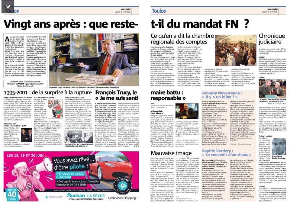 1978906_1592660627689724_2059740649101341879_n