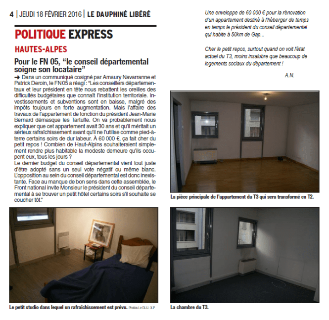 2016.2.18.dauphine.appart.conseil.dept