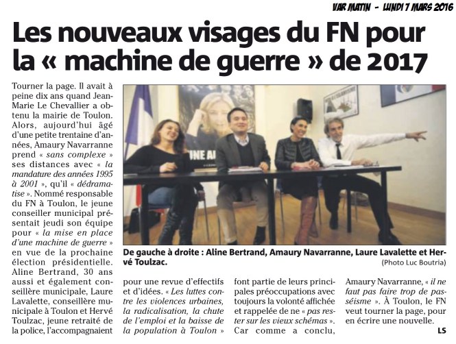 2016.3.07.VarMatinEquipeToulon