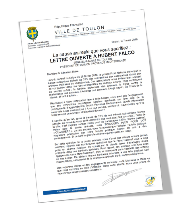 photo.lettre.ouverte