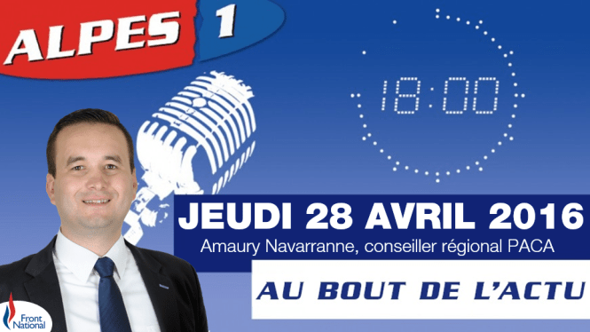 2016.4.28.Invitation.Alpes1.navarranne