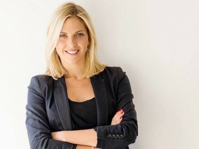 507d7c77b7295b0b6b04929942fedd4a_XL