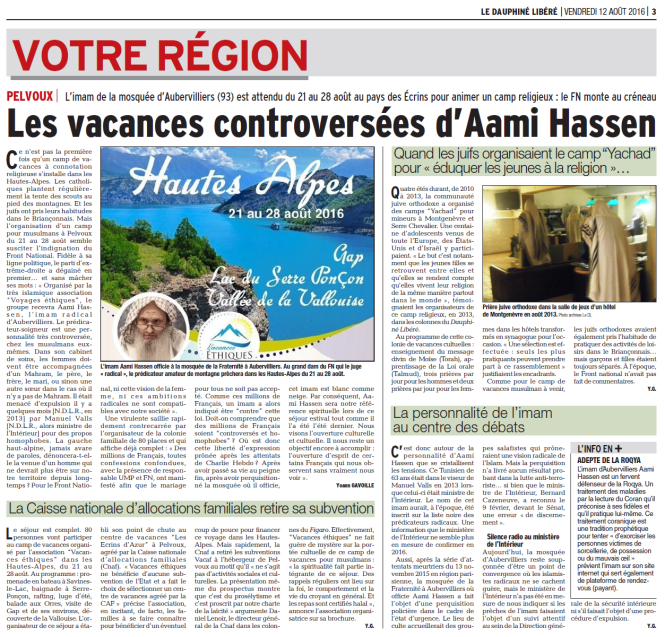 leDauphine.12.08.2016