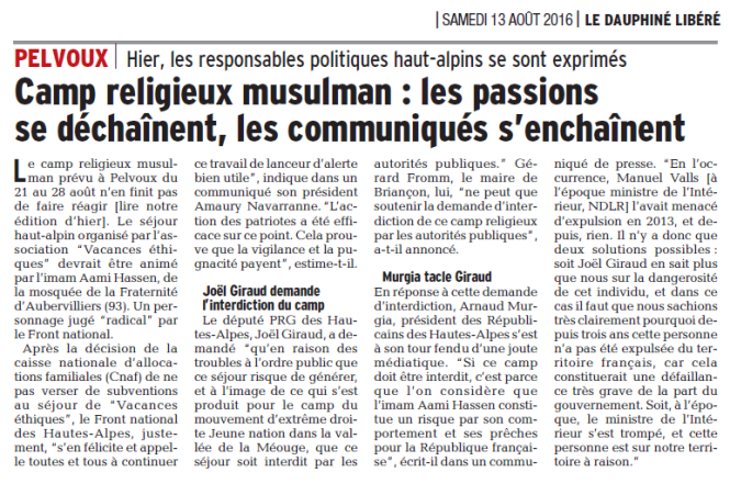 leDauphine.13.08.2016