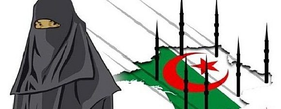 non-a-l-islamisme-affiche-front-national-09-03-2010-579x225