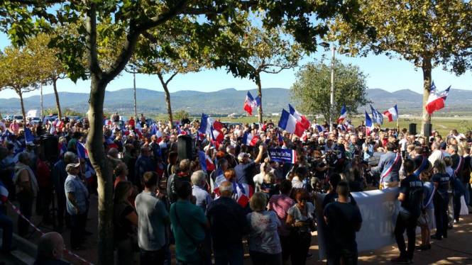 14641951_944290492344061_3775852577046822394_n