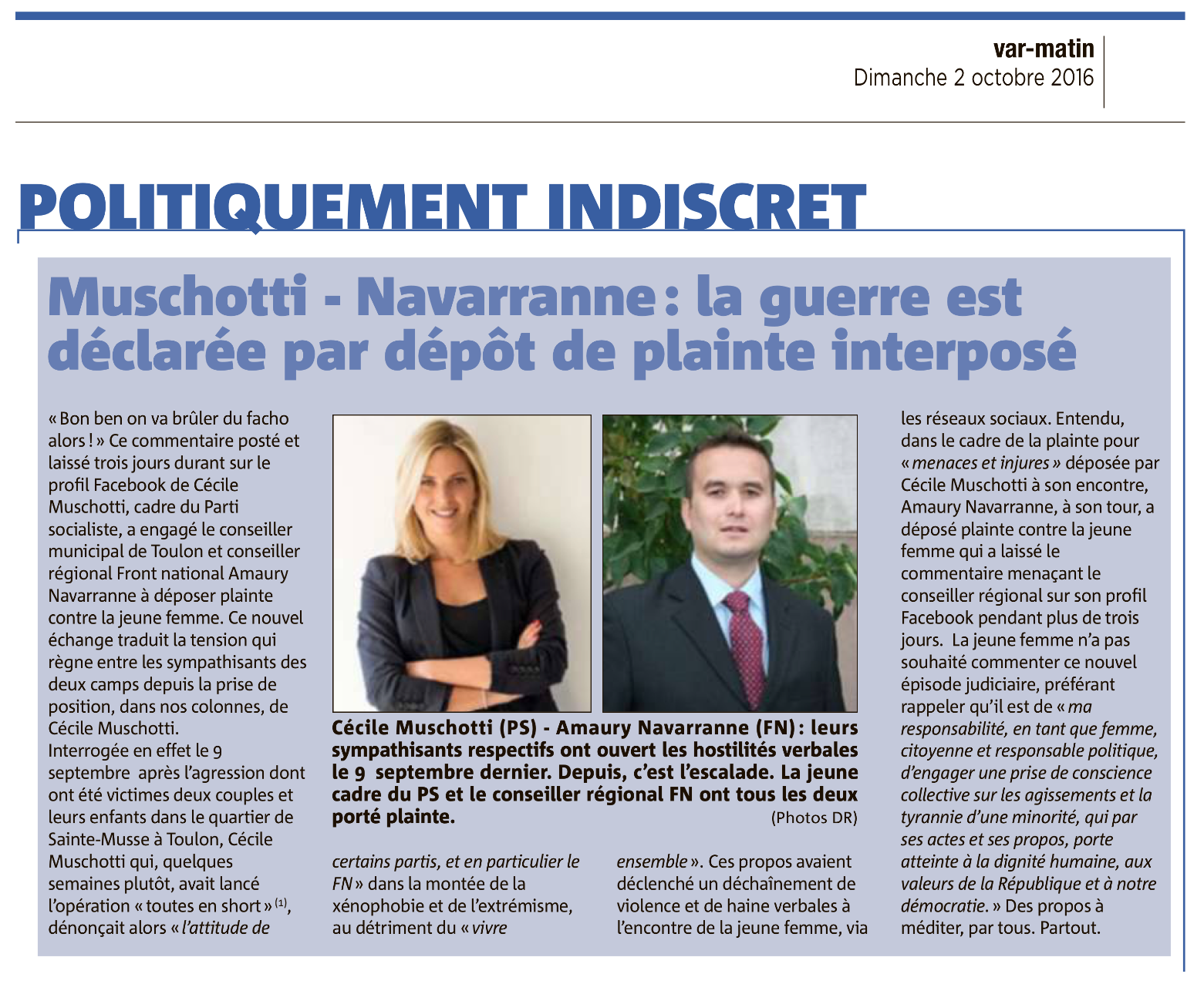 2016-10-2-varmatin-navarranne