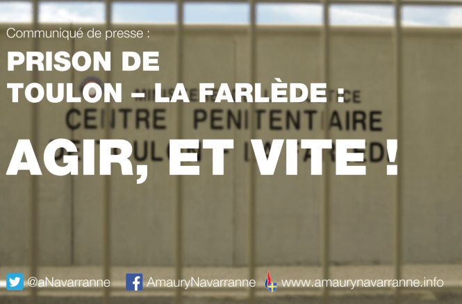 visu-comm-prison-toulon