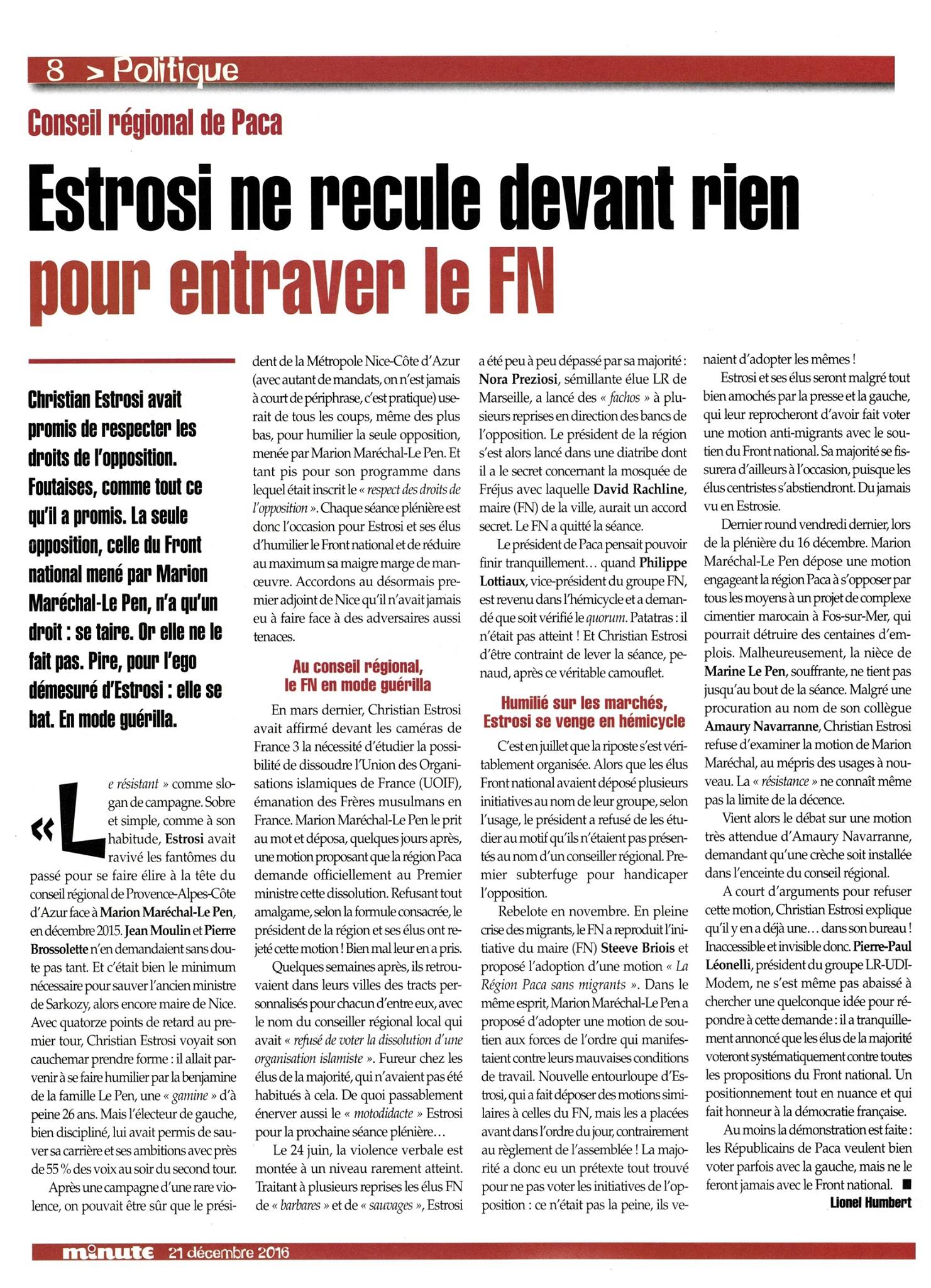 15676577_1811225499166568_6769587123976943725_o