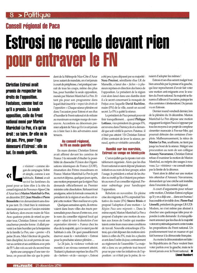 15676577_1811225499166568_6769587123976943725_o