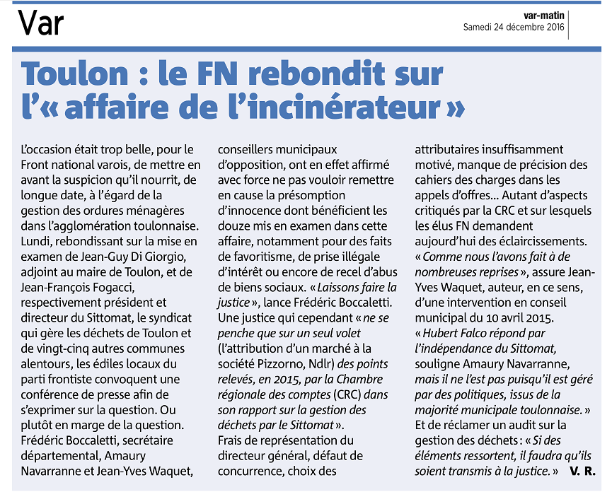 15727359_1811753492447102_4509139141237366458_n