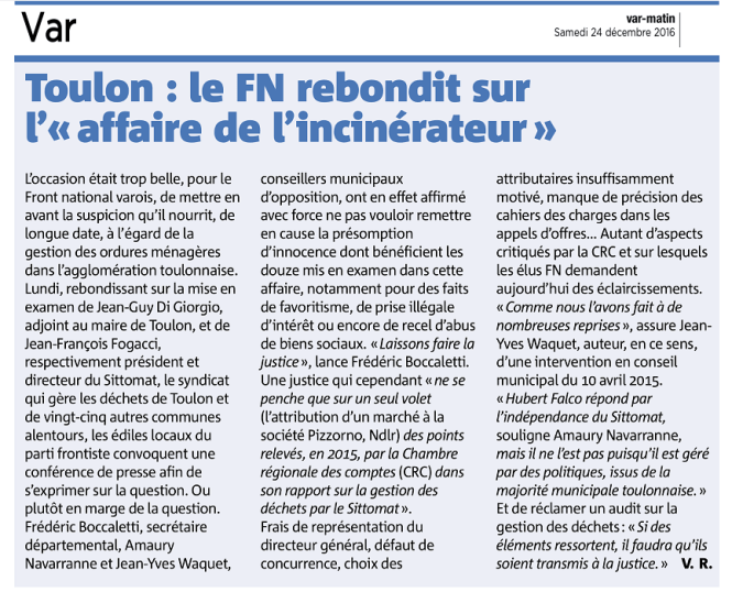 15727359_1811753492447102_4509139141237366458_n